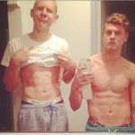 Profile Picture of Michael (@michaelmichelini) on Instagram