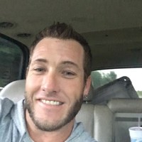 Profile Picture of Joseph Finny (@joseph-finny-1) on Quora