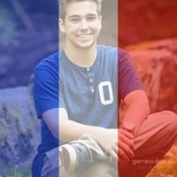 Samuel Carpentier - Twitter Profile Picture of Samuel Carpentier (@carpentier_sam) on Twitter