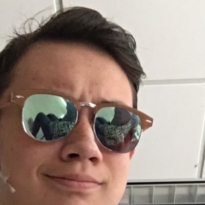 Profile Picture of Hyrum Smith (@HyrumSmith4) on Twitter