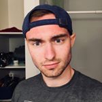 Profile Picture of Jerod Roberts (@jerodroberts4) on Instagram