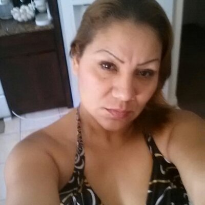 Profile Picture of Lily Gutiérrez (@lilygutierrez91) on Twitter