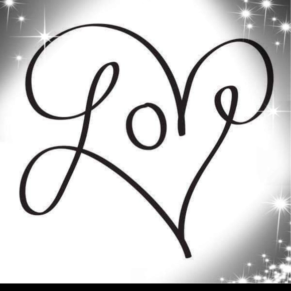 Anastasia Porché - Poshmark Profile Picture of Anastasia Porché (@anastasiapor631) on Poshmark