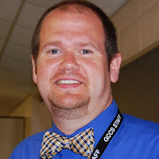 Profile Picture of Justin Snelling (@justinsnelling6265) on Youtube