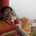 Profile Picture of Mini B. Nair (@mini.b.nair.5) on Facebook