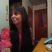 Profile Picture of Paula Mantle (@paula.mantle.75) on Facebook