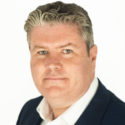 Profile Picture of Brendan Johnson Accountant (@bj_accountant) on Twitter