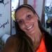 Profile Picture of Serena Reid (@serena.reid.77) on Facebook