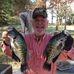 Profile Picture of David Porterfield (@david.porterfield.7564) on Facebook