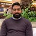 Profile Picture of Yasser Omar (@yasser.omar.399488) on Facebook