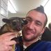 Profile Picture of Brett Read (Founder Curator Feathered Heaven) (@BrettRead203) on Facebook
