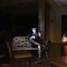 Profile Picture of Joel Schramm (@santiago.schramm) on Facebook