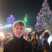 Profile Picture of Tom Barratt (@tombarratt3581) on Youtube