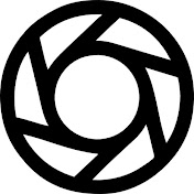 Profile Picture of Miguel Sanchez (@miguelsanchez5453) on Youtube