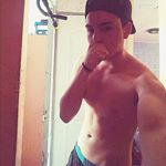 Profile Picture of FᴀʙɪᴀN Kᴇʏsᴇʀ Sᴏ̈ᴢᴇ (@__kommandant__) on Instagram