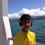 Profile Picture of Chris Prashad (@chris.prashad) on Instagram