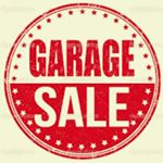 Profile Picture of Garage Sale Jorge Coll (@ventagaragepampatar) on Instagram