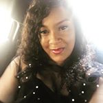 Profile Picture of Latonya Williams (@travel_obsessed_jewel) on Instagram