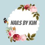 Profile Photo of Kim Clarke (@nailsbykim2019) on Instagram