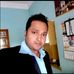 Profile Picture of Golam Sabir Ahmed (@ahmed.sabir00) on Facebook