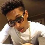 Raphael Smith - Instagram Profile Picture of Raphael Smith (@raphaelsmith5038) on Instagram