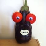 Profile Picture of Jerry (@mankorjozef) on Instagram