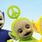 Profile Picture of John  Lootens (@johnthegarbageboy) on Instagram