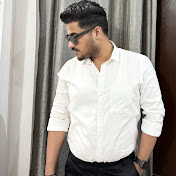 Profile Picture of Abhinav Sharma Vlogs (@AbhinavSharmaVlogs100) on Youtube