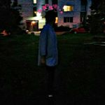 Profile Picture of _Kim_Peak_ (@_kim_peak) on Instagram