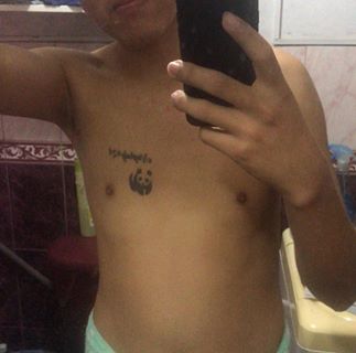 Scott Pizarro Inga - Facebook Profile Picture of Scott Pizarro Inga (@Scott-Pizarro-Inga) on Facebook