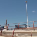 Profile Picture of Jose Moo (@Jose-Moo) on Facebook