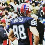 Profile Picture of Ryan Neufeld (@ryanneufeld88) on Instagram