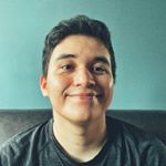 Profile Picture of Eduardo Rodríguez (@eduardo.rdguez) on Instagram