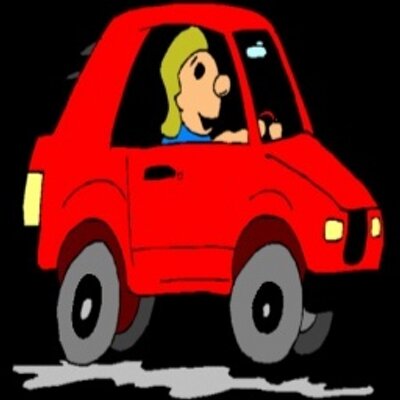 Profile Picture of Jenae Phillips (@JenaePhillips2) on Twitter