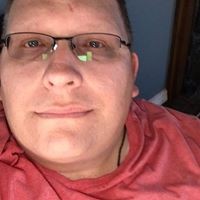 Profile Picture of Darin Perry (@darin-perry-1) on Quora