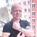 Profile Picture of Andrzej Walczak (@andrzej.walczak.3154) on Facebook
