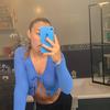 Profile Picture of cassandra (@@cassandra.crnt9) on Tiktok