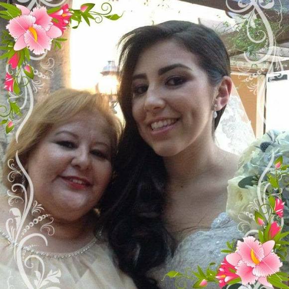 Profile Picture of Frances Perfecto (@fperfecto55) on Poshmark