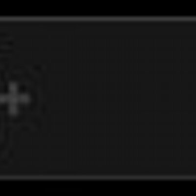 Profile Picture of Andy Avelino Munoz (@6da2475f8e30422) on Twitter