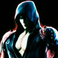 Profile Picture of Andrew Kazama (@andrew-kazama) on Quora