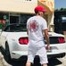 Profile Picture of Julian Anaya (@julian.y.anaya) on Facebook