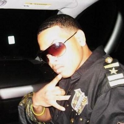 Profile Picture of Kurt Alphonso (@STUNNNNNA) on Twitter