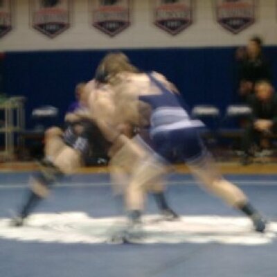Profile Picture of Josh Kelleher (@JK1021458) on Twitter
