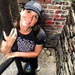 Profile Picture of Danielle McBride Ayan (@danielleayan) on Instagram