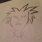 Profile Picture of Aaron Burkholder (@aaronxxzz2) on Instagram