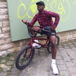 Profile Picture of Jordan (@b_jordan_diallo) on Instagram