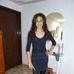 Profile Picture of Jessica Schlabaugh (@darrell.metzler.7) on Facebook