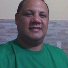 Profile Picture of Alexander Amaral (@alexander09bfr) on Twitter