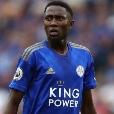 Profile Picture of Oliver Nicholson (@Olivern42296071) on Twitter