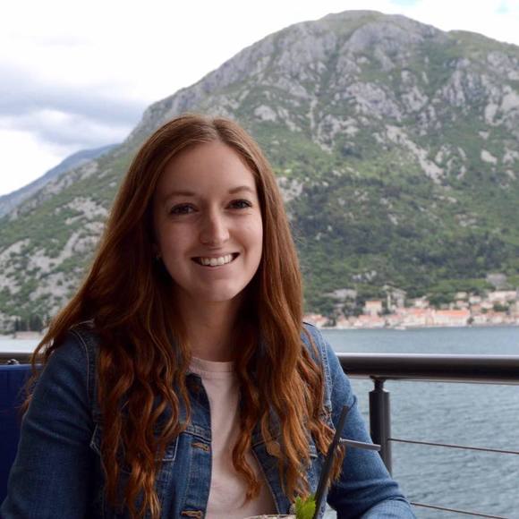 Profile Picture of Laurence Trépanier (@lau_trepanier) on Poshmark